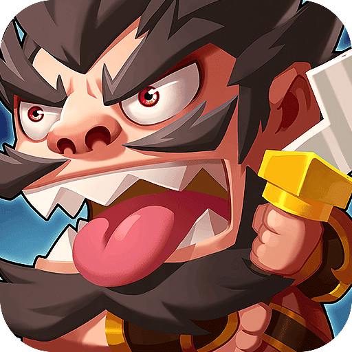 雷鸣三国内购破解版