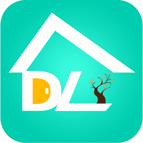 东篱雅舍手机版