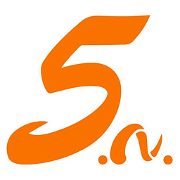 吾能招聘客户端