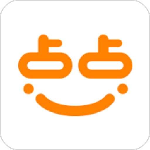 在家点点商家版