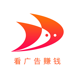 飞报手机客户端