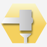 叮咚帮手手机版