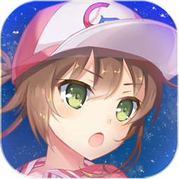 百式战姬应用宝版