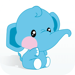 玩多多玩具租赁