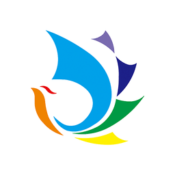 嘉途商旅手机版