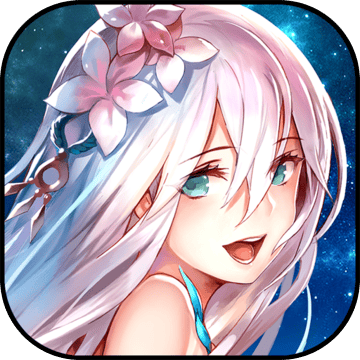 萌神大作战手游