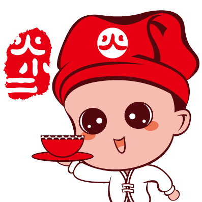 来我店app