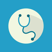 中国医疗器械客户端