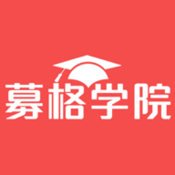 募格学院手机版