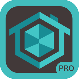 看看我家手机版