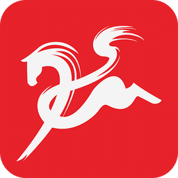 送货神器司机端手机版