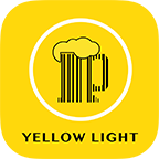 黄灯网手机版