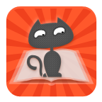 夜猫书城手机版