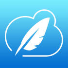 创投在线手机版