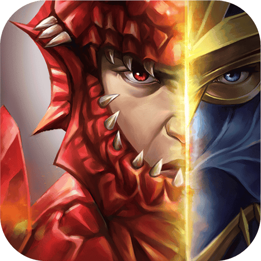 圣骑士之歌手游小米版