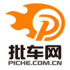 批车网手机版