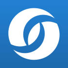 善行创投手机客户端