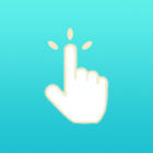 一指通手机客户端