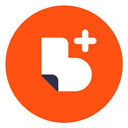 buzz小部件汉化版