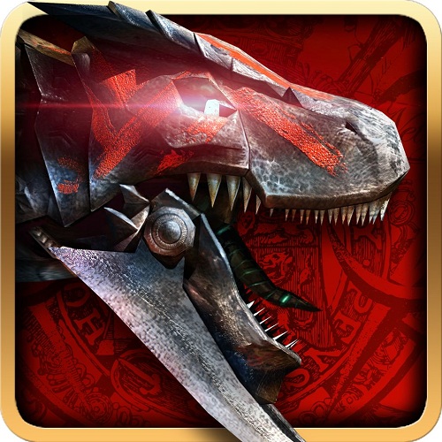 世界2风暴帝国九游版