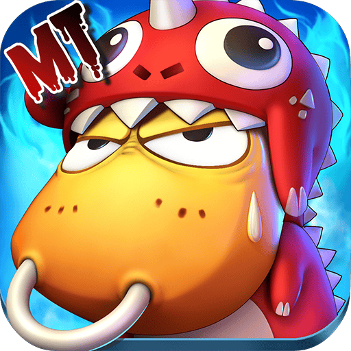 我叫MT主题锁屏手机版