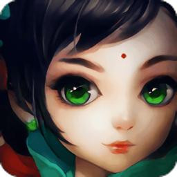 秦国崛起ol手游