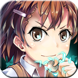 妖姬与少年手游