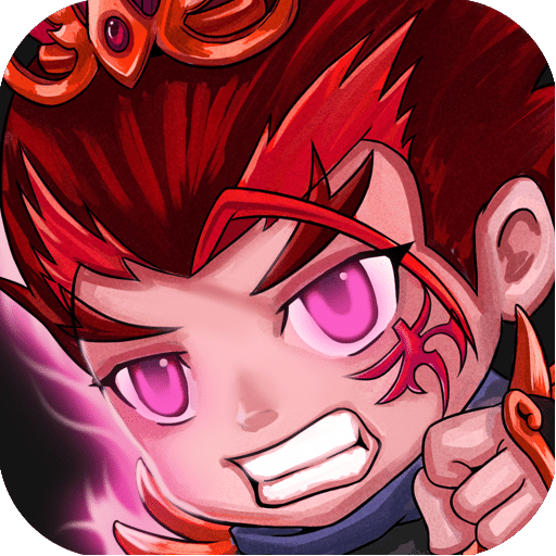 三国梦工厂维沃版