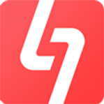 万校互联手机客户端