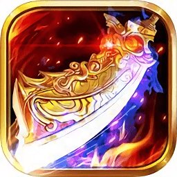 箭神之怒手游百度版