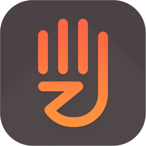 掌上中职手机版