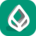 百菜医院手机版