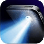 最强手电筒免费版