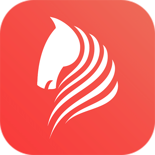 波罗游迹手机版