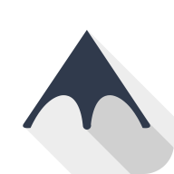 魔售手机客户端