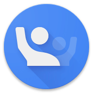 Crowdsource最新版