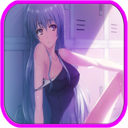 妙龄少女漫画书最新版