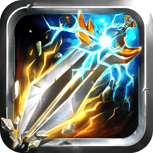 草鞋版暗黑啪啪啪手游