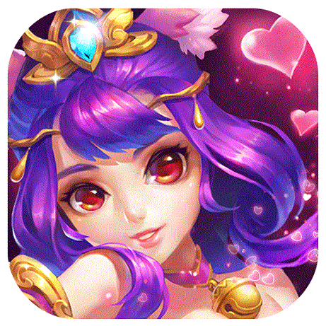 逗玩西游手机版