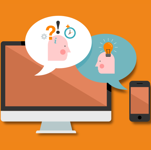 喔耶营销供需平台手机版