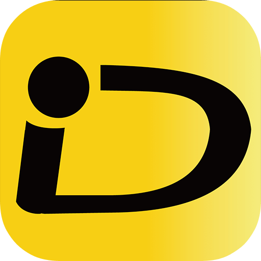 蜂蜜精读手机版