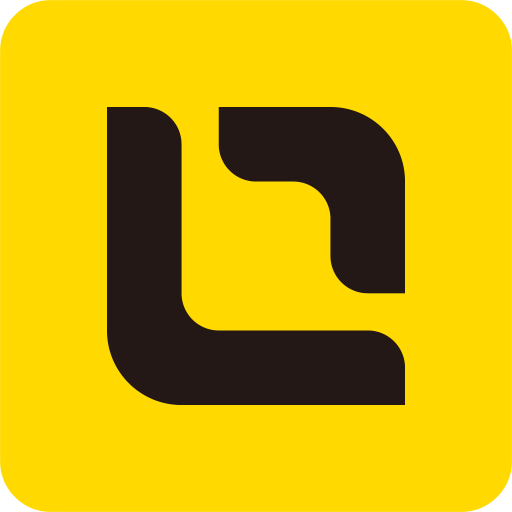 律律手机客户端