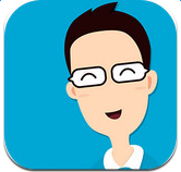 踢题app万向思维