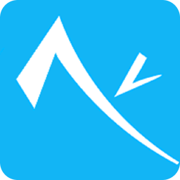 飞飞记事手机版