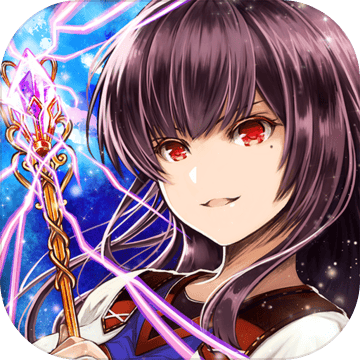 托拉姆物语百度客户端