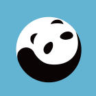 华声慈善手机版