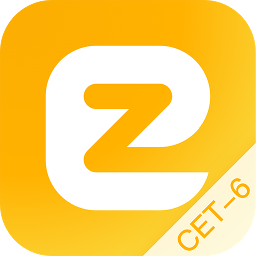 六级Easy姐app
