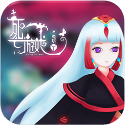 死亡游戏魔塔内购破解版