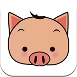 小猪来了手机版