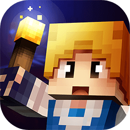 奶块无限奶酪版